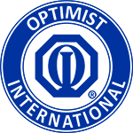 Lima Noon Optimist Club Logo